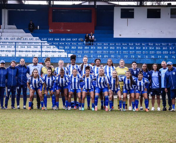 Rádio Cidade FM Foz Itajaí – 91.7