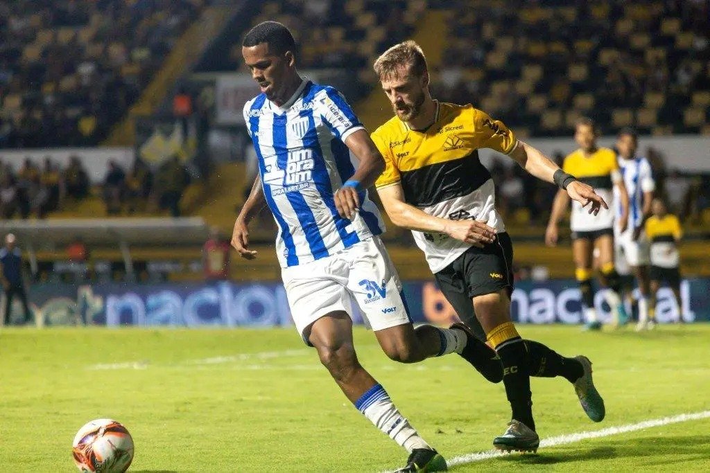 Rádio Cidade FM Foz Itajaí – 91.7