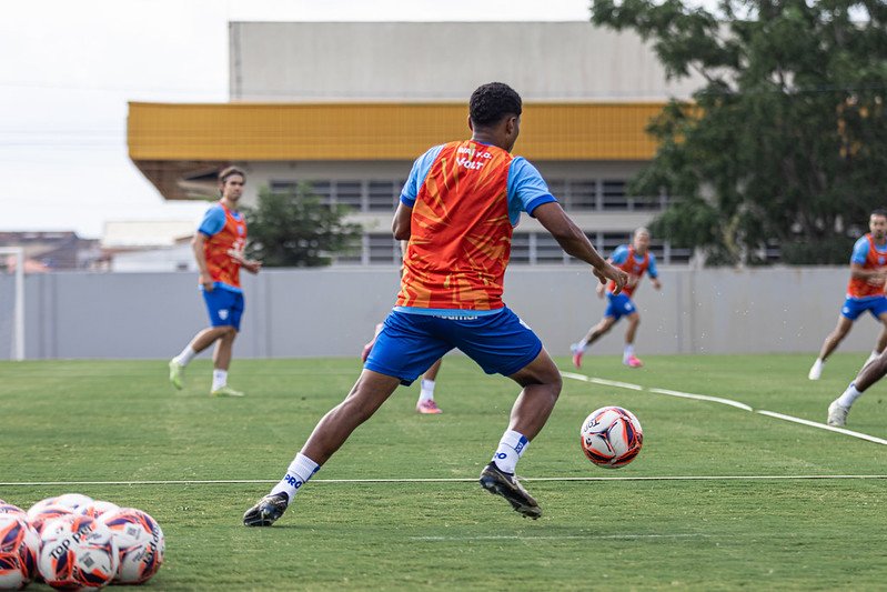 Rádio Cidade FM Foz Itajaí – 91.7