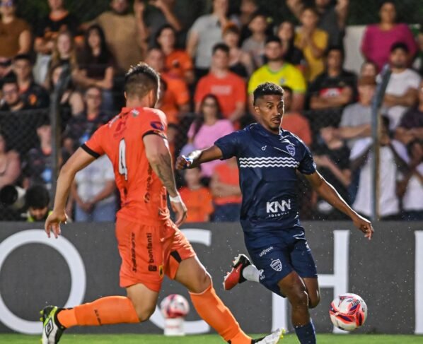 Rádio Cidade FM Foz Itajaí – 91.7