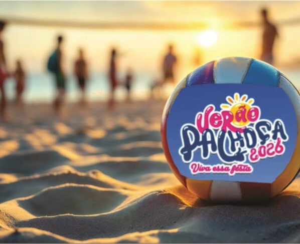 Criciúma empata nos acréscimos contra o Concórdia na Taça Acesc