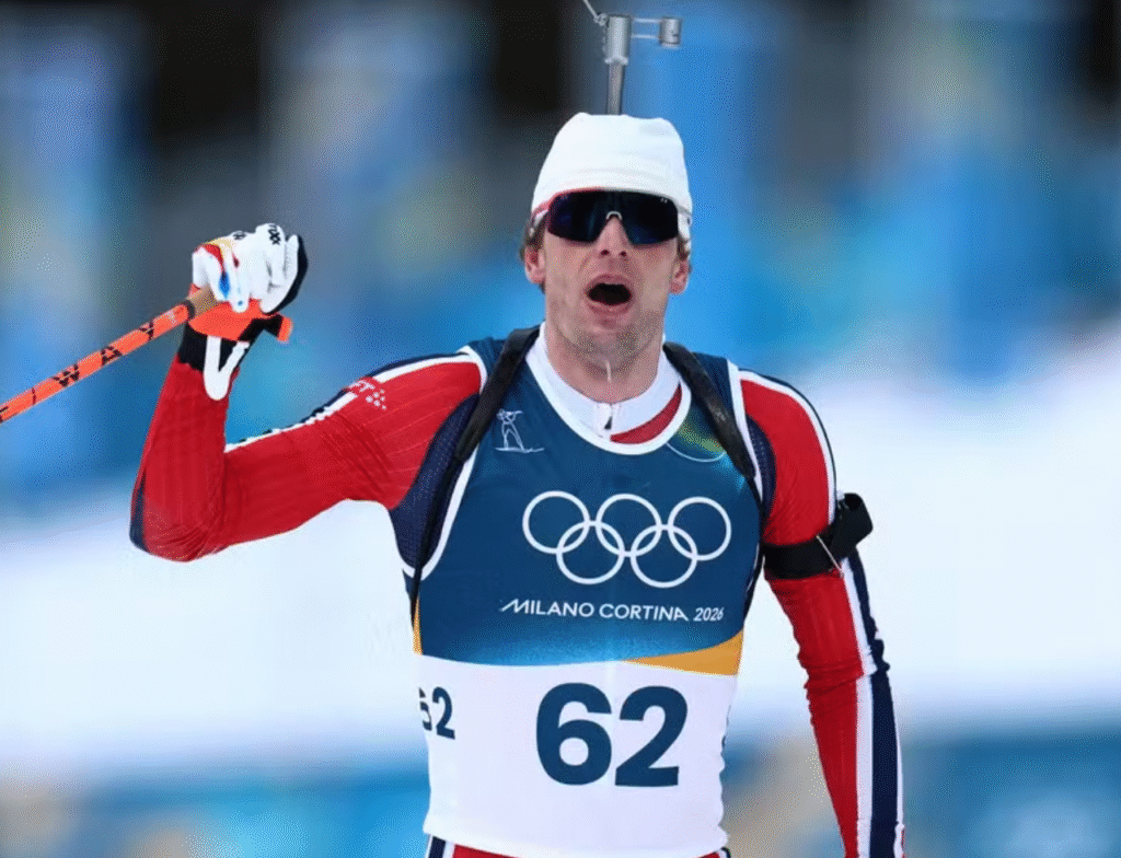 Rádio Cidade FM Foz Itajaí – 91.7