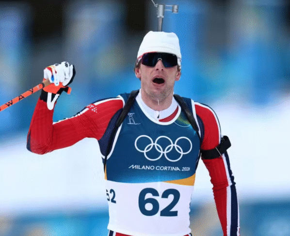 Rádio Cidade FM Foz Itajaí – 91.7