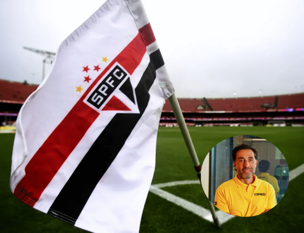 Rádio Cidade FM Foz Itajaí – 91.7