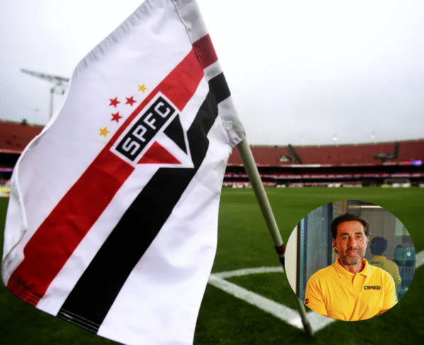 Rádio Cidade FM Foz Itajaí – 91.7