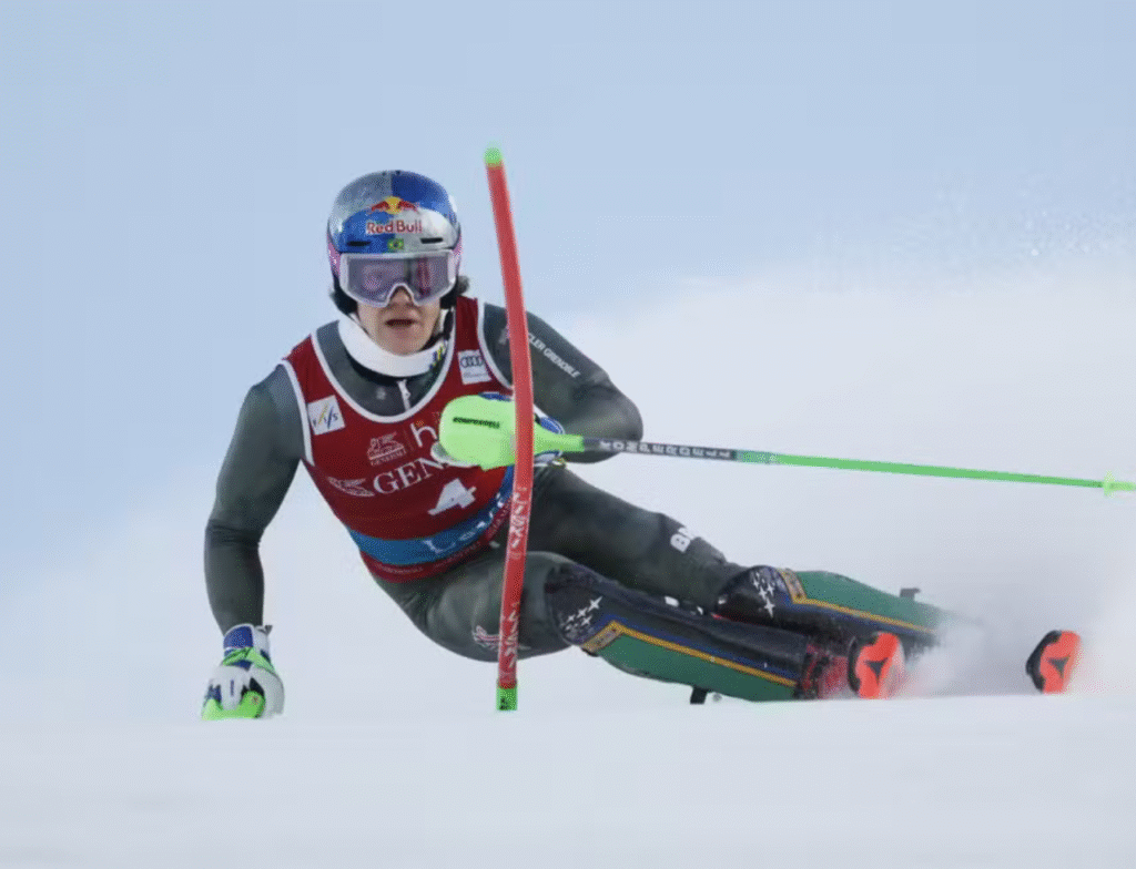 Rádio Cidade FM Foz Itajaí – 91.7