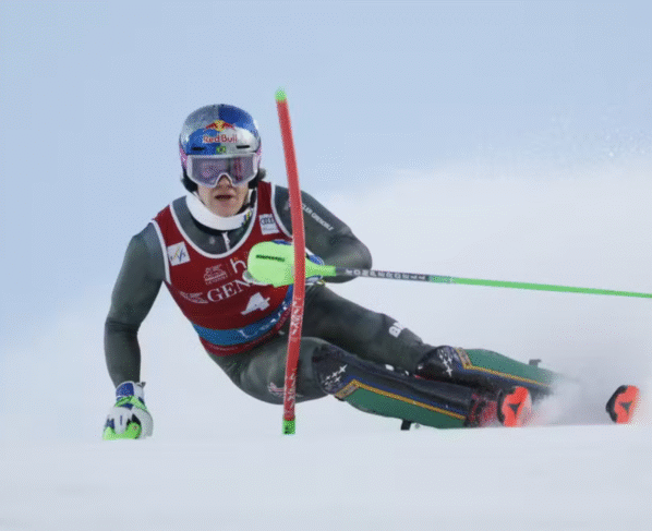 Rádio Cidade FM Foz Itajaí – 91.7