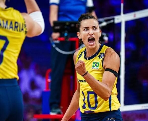 Rádio Cidade FM Foz Itajaí – 91.7