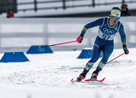 Rádio Cidade FM Foz Itajaí – 91.7