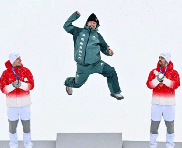 Rádio Cidade FM Foz Itajaí – 91.7