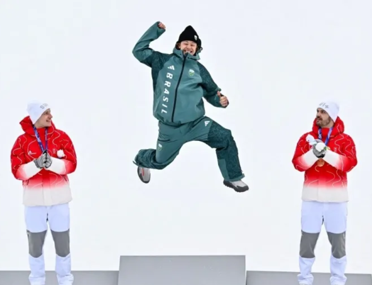 Rádio Cidade FM Foz Itajaí – 91.7