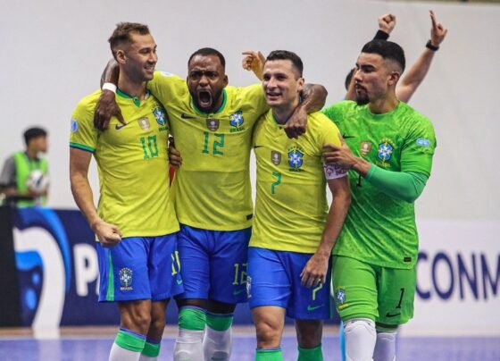 Rádio Cidade FM Foz Itajaí – 91.7