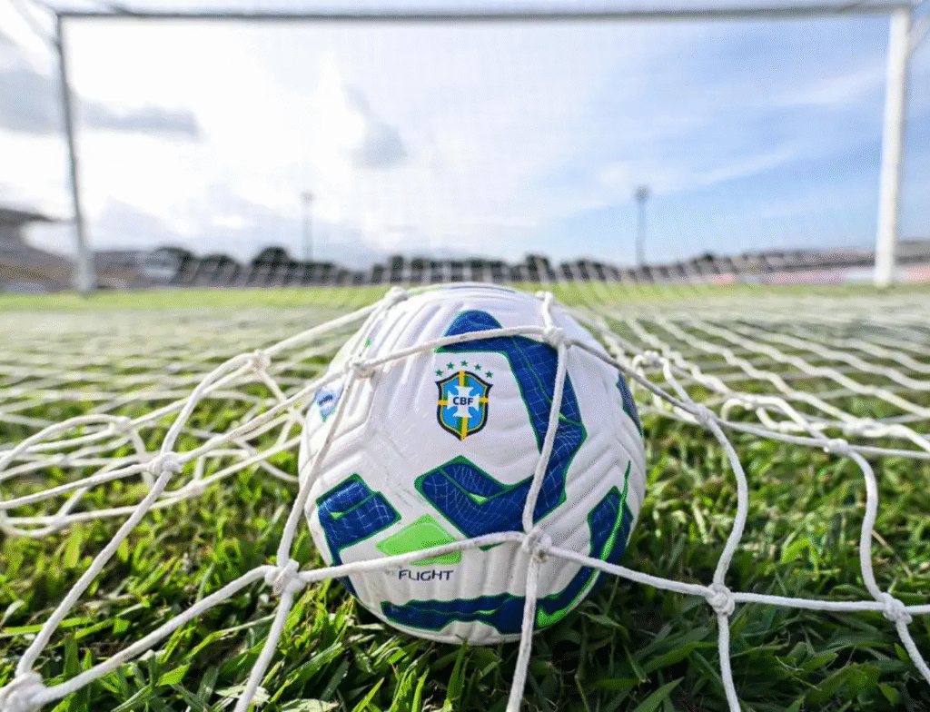 Rádio Cidade FM Foz Itajaí – 91.7