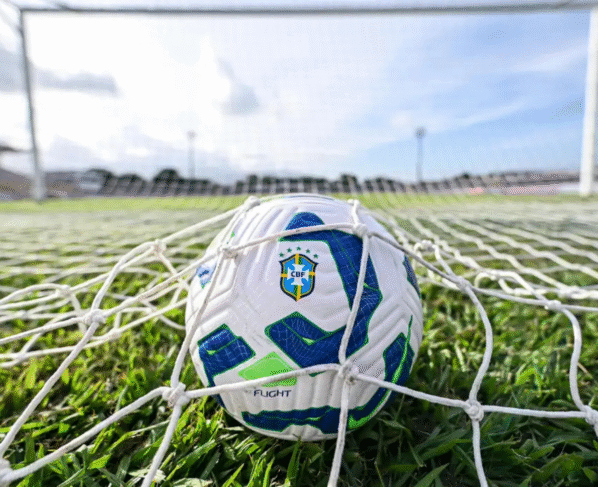 Rádio Cidade FM Foz Itajaí – 91.7