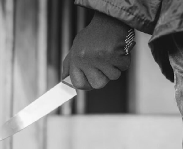 ComScore analytics tracking pixel