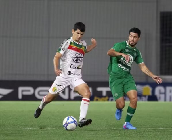 Rádio Cidade FM Foz Itajaí – 91.7