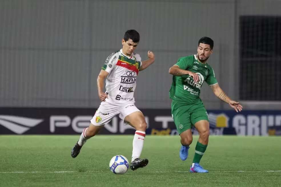 Rádio Cidade FM Foz Itajaí – 91.7