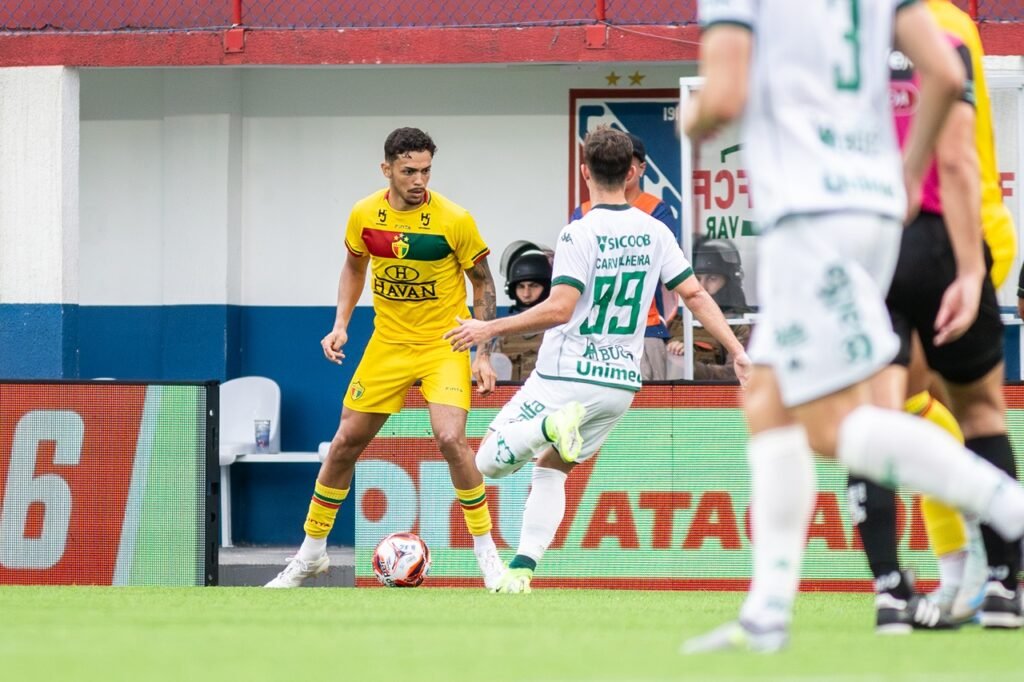 Rádio Cidade FM Foz Itajaí – 91.7