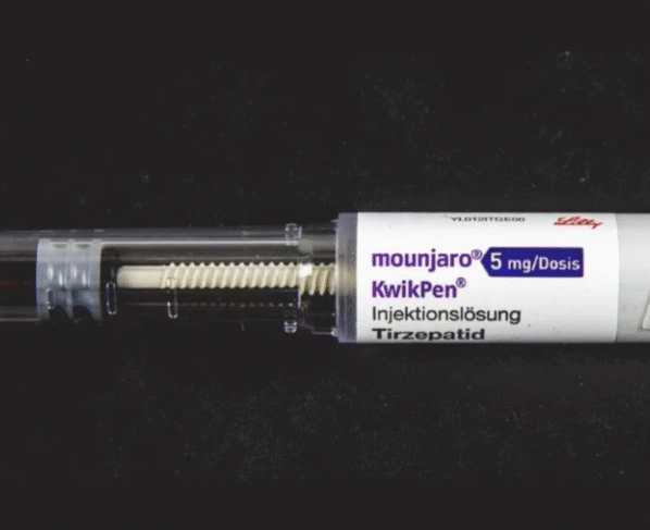 Rádio Cidade FM Foz Itajaí – 91.7