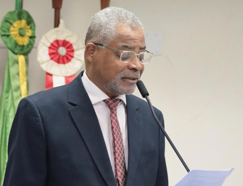 Rádio Cidade FM Foz Itajaí – 91.7