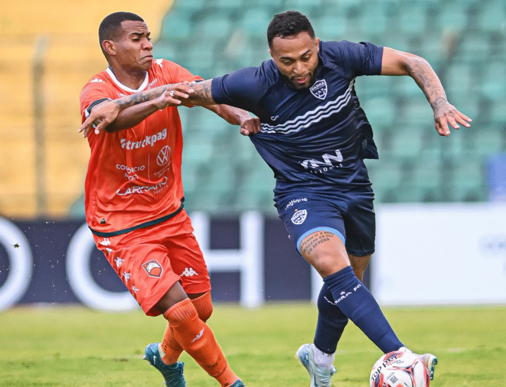 Rádio Cidade FM Foz Itajaí – 91.7