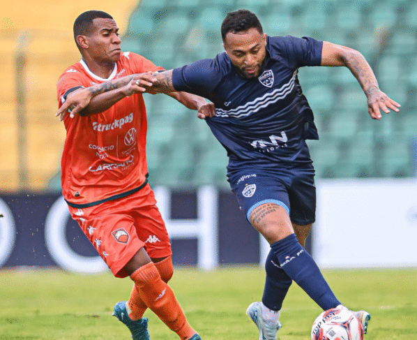 Rádio Cidade FM Foz Itajaí – 91.7