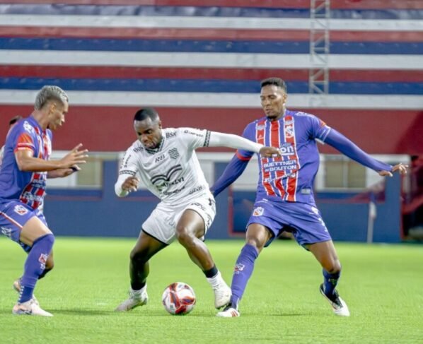 Rádio Cidade FM Foz Itajaí – 91.7