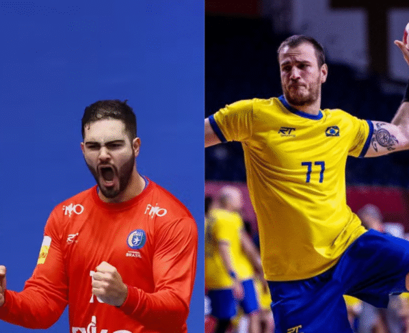 Rádio Cidade FM Foz Itajaí – 91.7