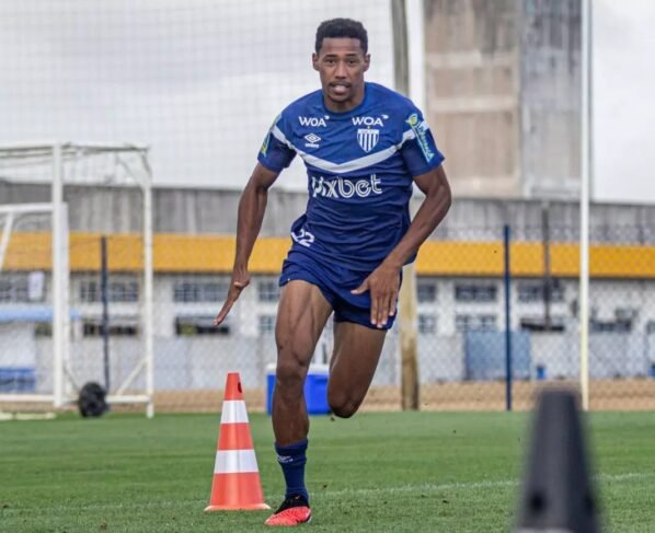 Rádio Cidade FM Foz Itajaí – 91.7