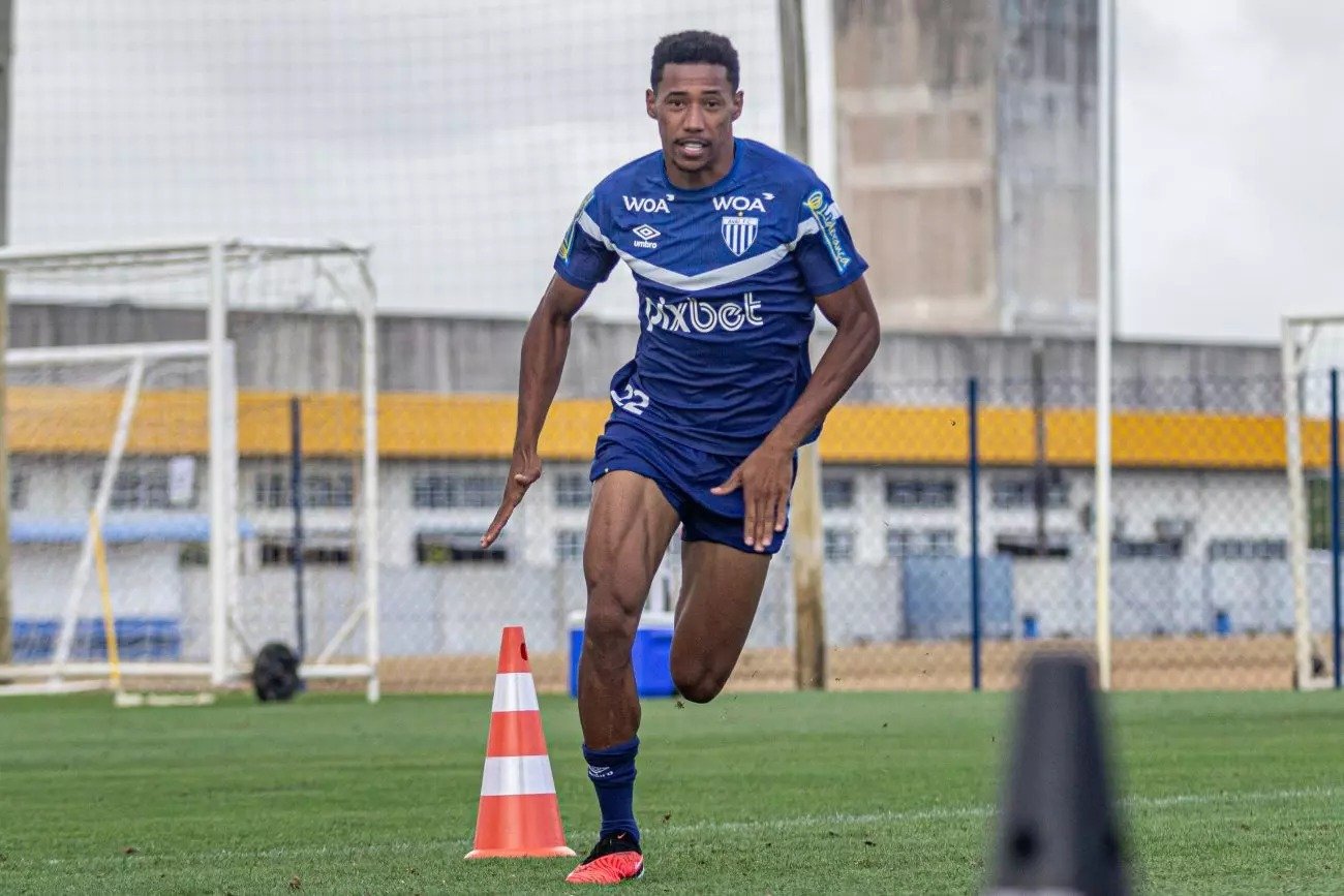 Rádio Cidade FM Foz Itajaí – 91.7