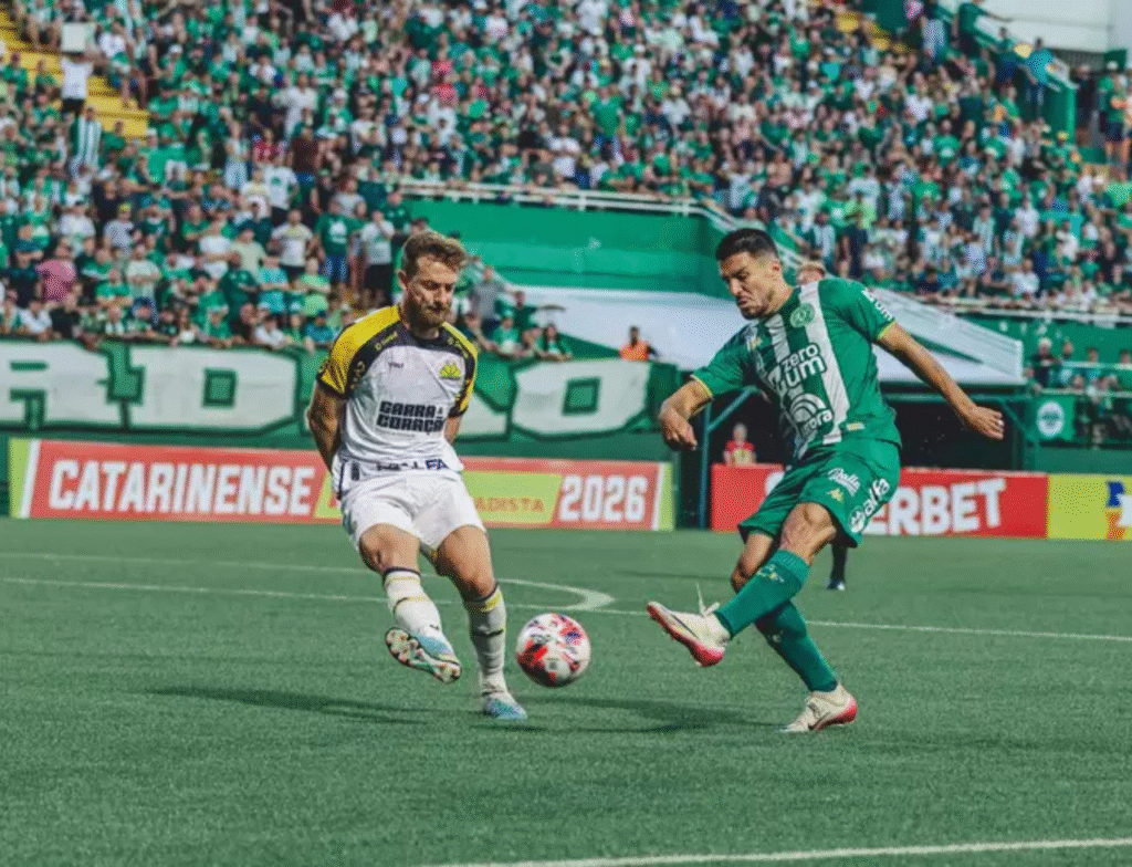 Rádio Cidade FM Foz Itajaí – 91.7