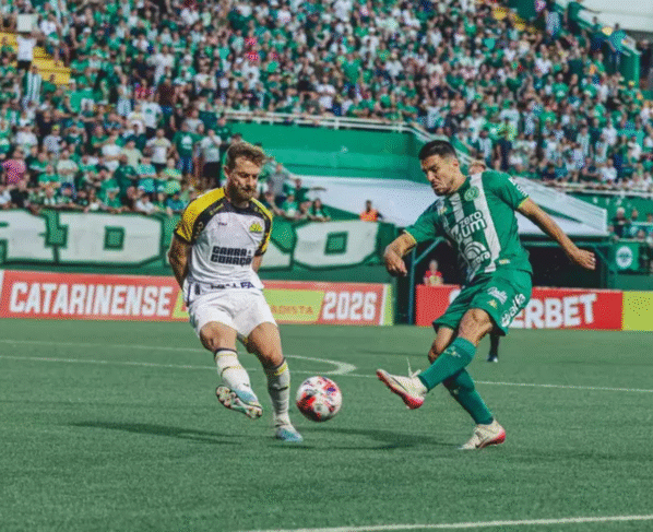 Rádio Cidade FM Foz Itajaí – 91.7