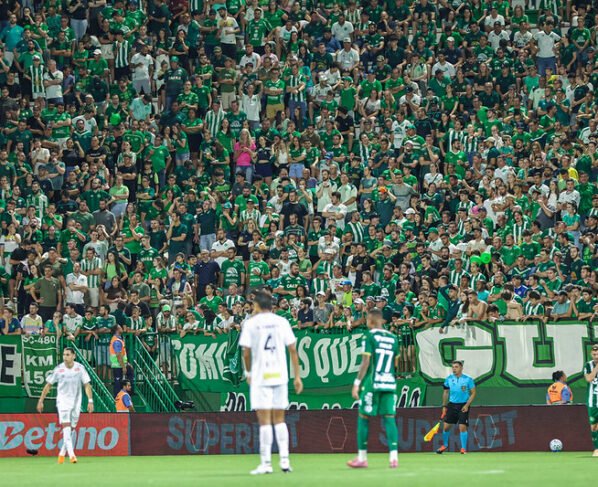 Rádio Cidade FM Foz Itajaí – 91.7