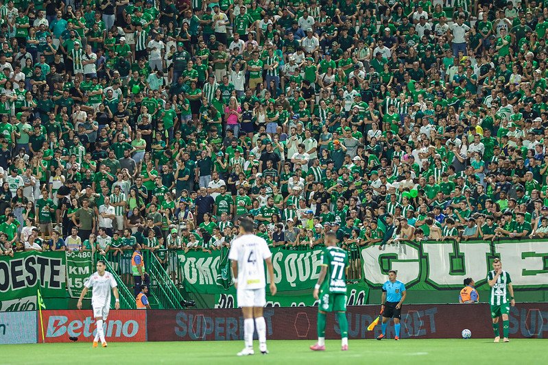 Rádio Cidade FM Foz Itajaí – 91.7