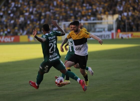 Corinthians vence Flamengo e conquista bicampeonato da Supercopa do Brasil