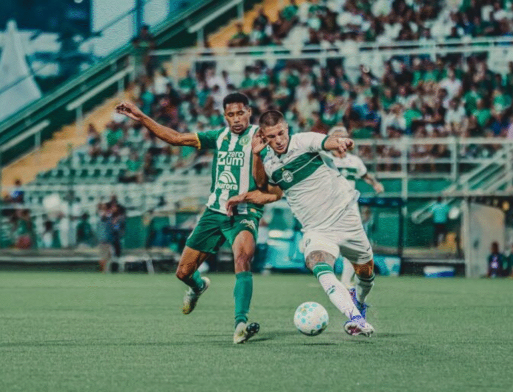 Rádio Cidade FM Foz Itajaí – 91.7