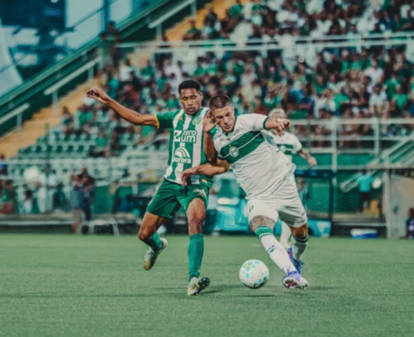 Rádio Cidade FM Foz Itajaí – 91.7