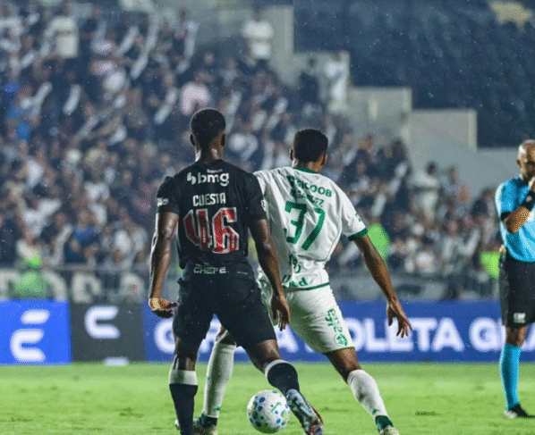 Rádio Cidade FM Foz Itajaí – 91.7