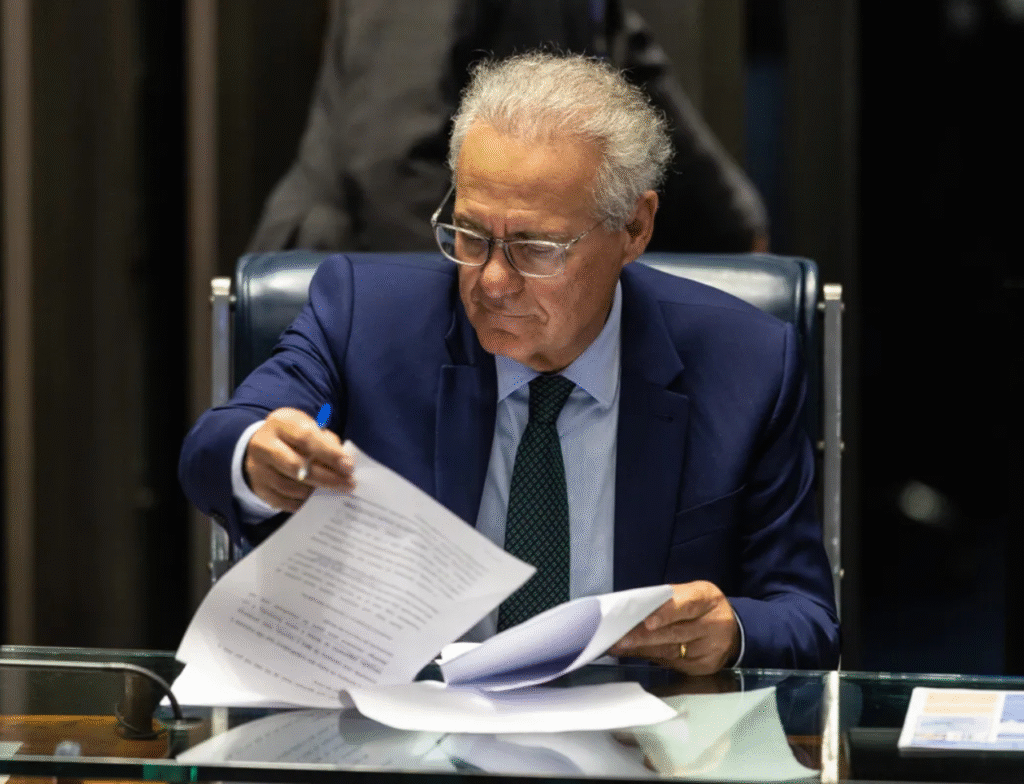 Rádio Cidade FM Foz Itajaí – 91.7