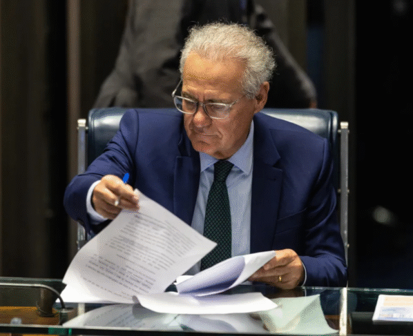 Rádio Cidade FM Foz Itajaí – 91.7