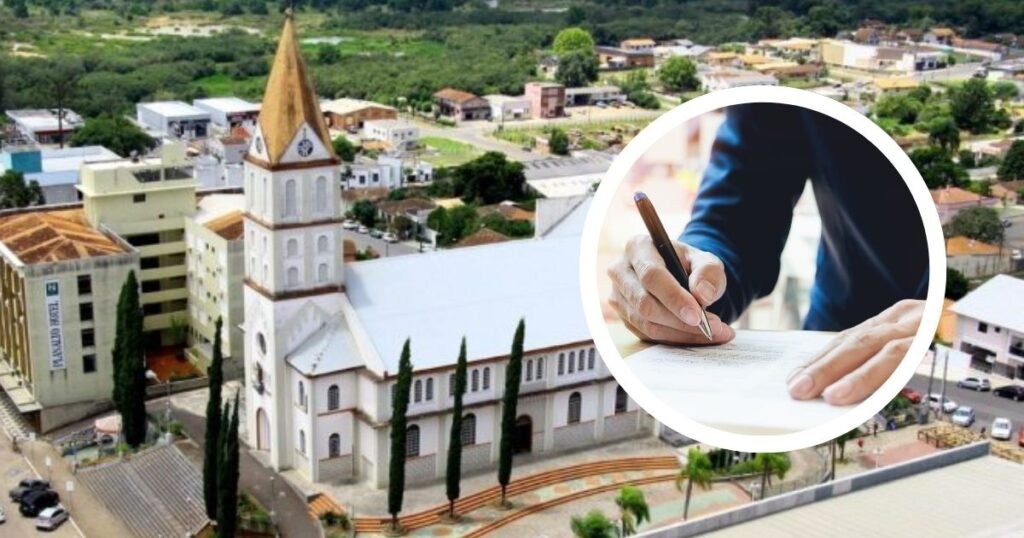 ComScore analytics tracking pixel