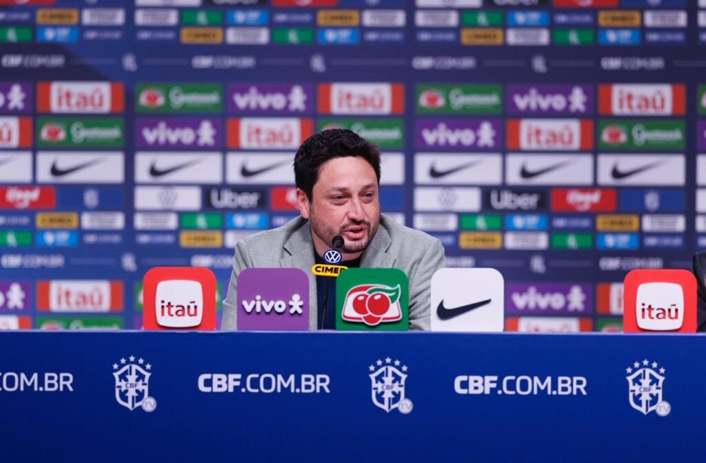 Rádio Cidade FM Foz Itajaí – 91.7