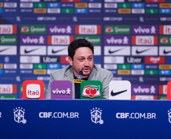 Rádio Cidade FM Foz Itajaí – 91.7