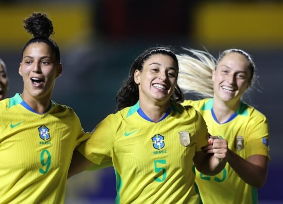 Rádio Cidade FM Foz Itajaí – 91.7