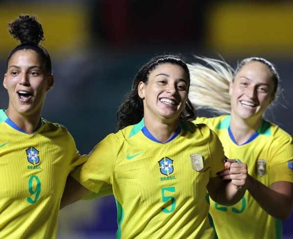 Rádio Cidade FM Foz Itajaí – 91.7