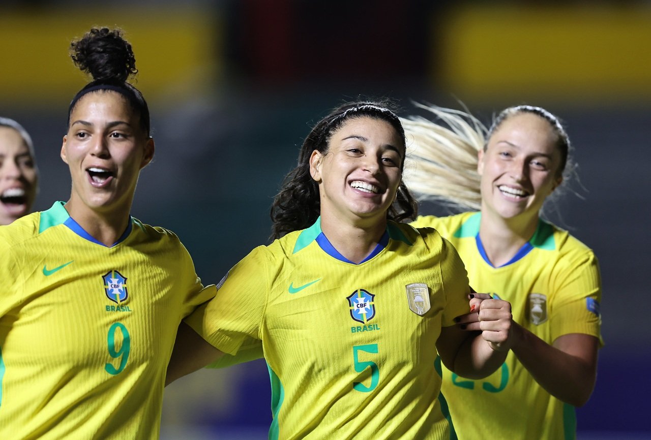 Rádio Cidade FM Foz Itajaí – 91.7