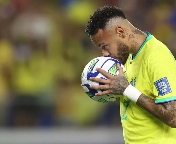 Rádio Cidade FM Foz Itajaí – 91.7