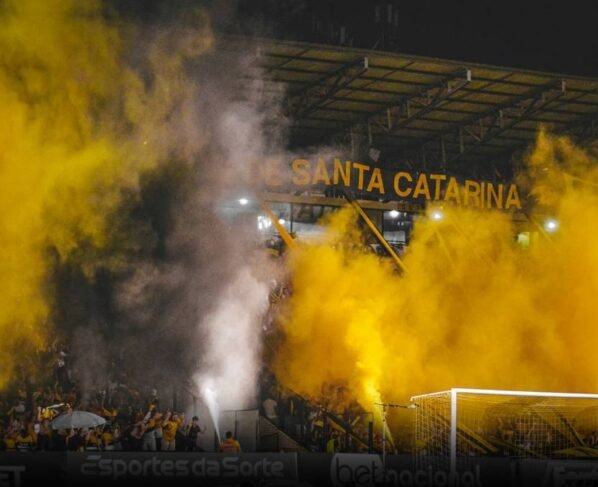 Rádio Cidade FM Foz Itajaí – 91.7