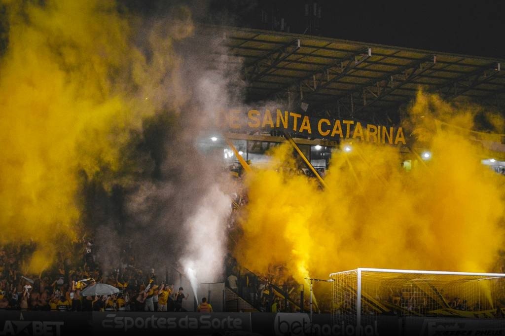 Rádio Cidade FM Foz Itajaí – 91.7