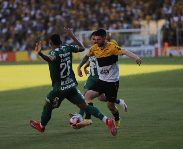 Rádio Cidade FM Foz Itajaí – 91.7